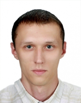 Фото соискателя